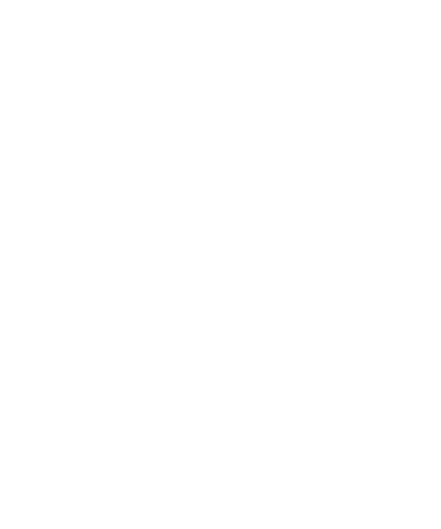 Christ Is Enough – Minimalist Christian Wall Art | Faith Digital Download Poster