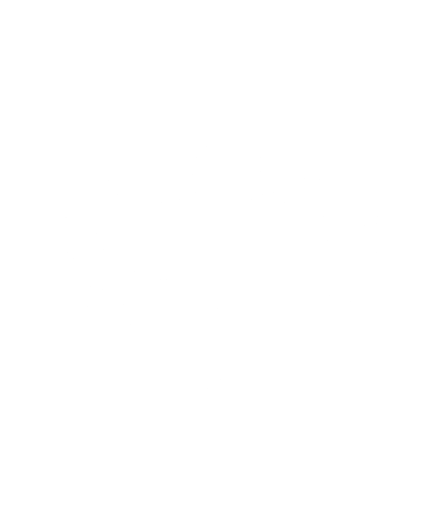 Crown of Thorns Christian Digital Art | Sacrifice Christian Wall Art Printable | Jesus Faith Artwork