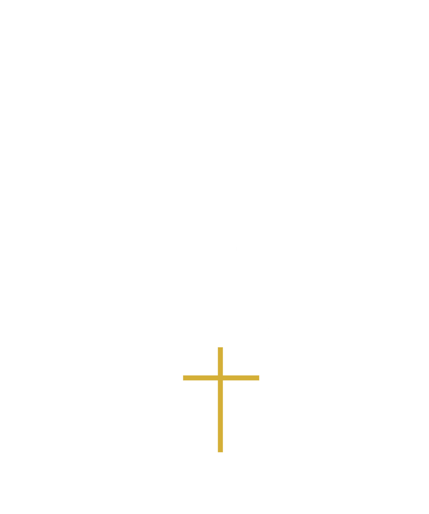 He Died For You Christian Wall Art Printable – Minimalist Cross Faith Digital Download