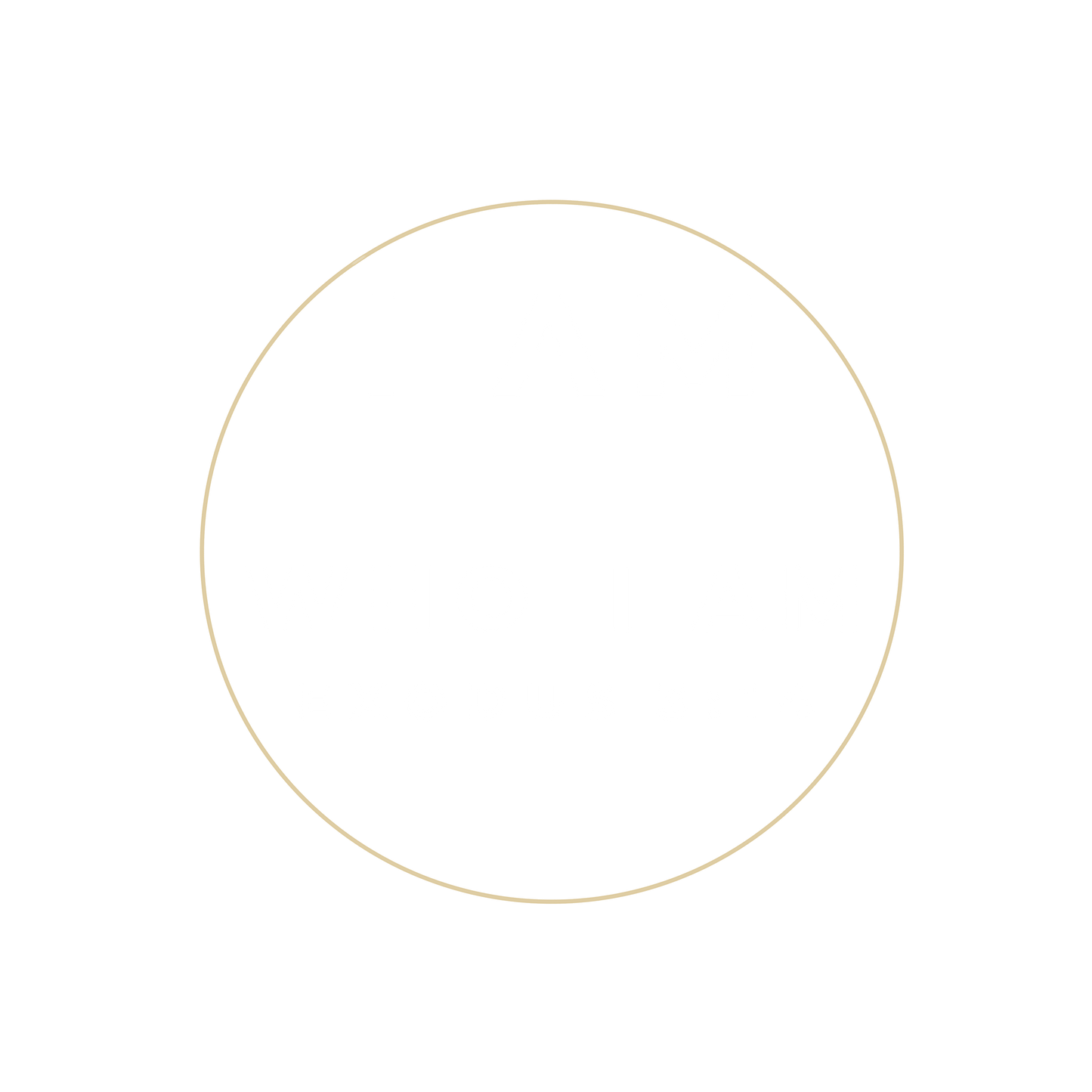 I Am Who I Am – Exodus 3:14 Christian Wall Art Digital Download (Minimalist Bible Verse Print)